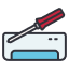 AC Repair