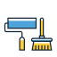 Cleaning