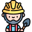 Carpenter