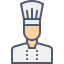 Cooking