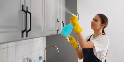 Top 10 Must-Have Home Services for a Stress-Free Living