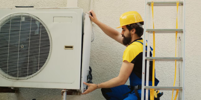 Why Regular AC Maintenance is Essential for Your Home