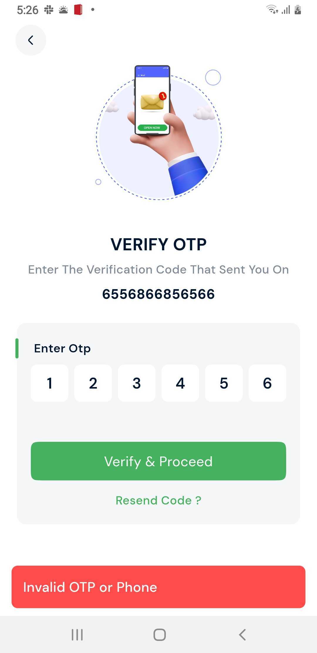 7777754