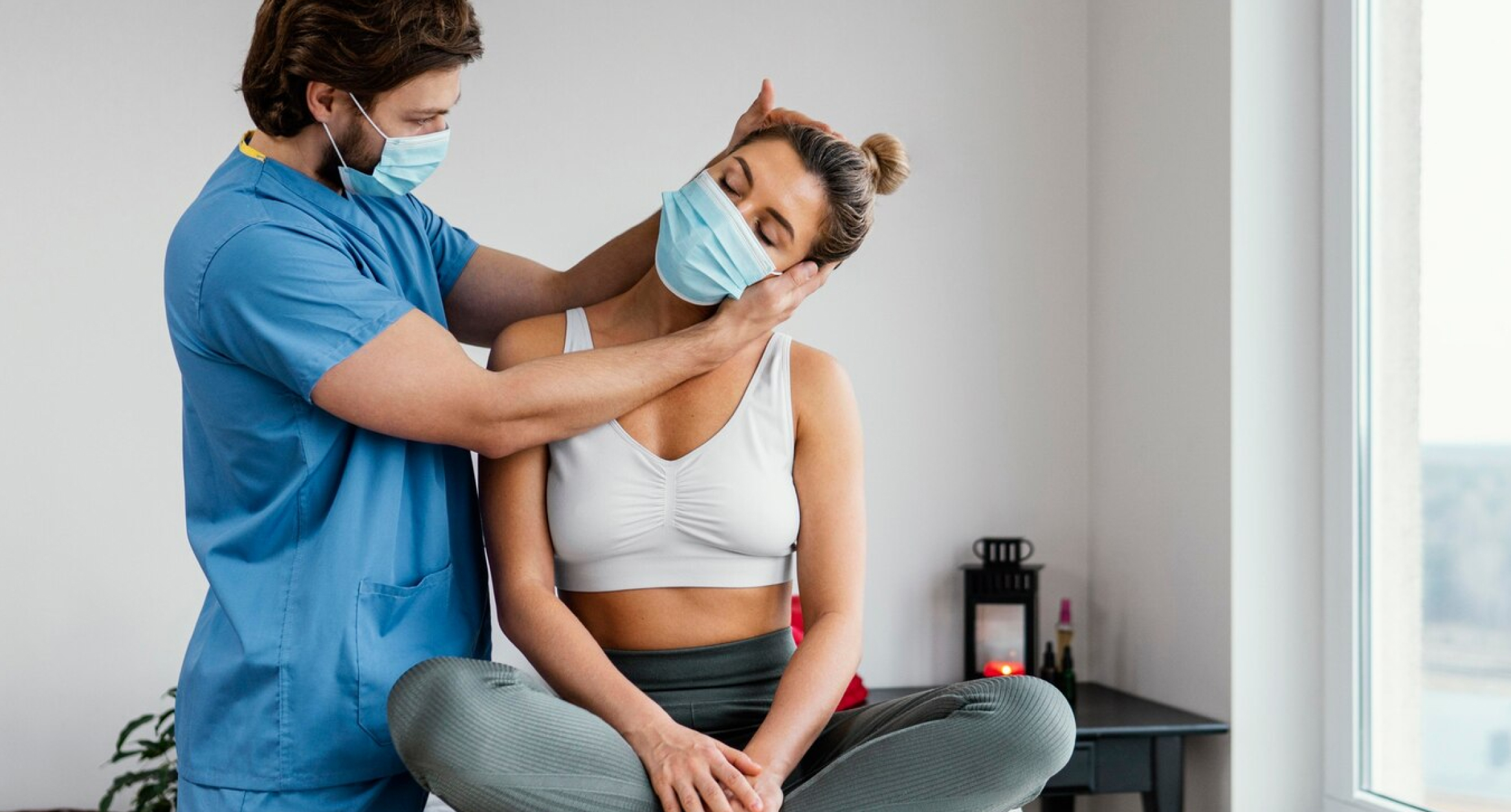 The Ultimate Guide to Choosing the Best Spa Services Near You