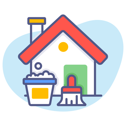 Cleaning