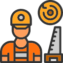 Carpenter