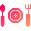 Cooking