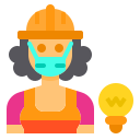 Electrician
