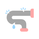 Plumber
